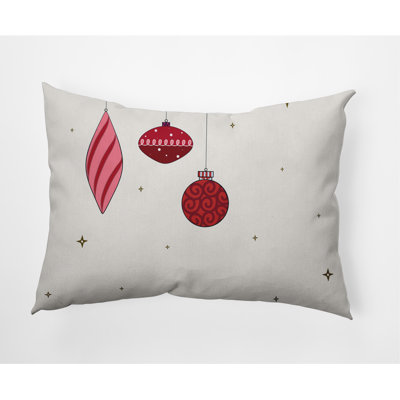 E By Design Light Bright_rec In No,red