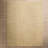 Kayleigh Power Loom Jute Area Rug-2137531548