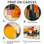 Ylan - City Toronto, art mural-106143373-106143380