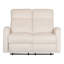 Amyerra Living Room Set-25806099