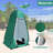 1 Person Tent