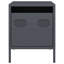 Astraea 35cm W Bedside Table-1673379551-1654059977