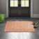 Cashmere Wool Indoor Rug