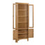 Censu Display Cabinet