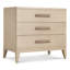 Westwood 3 - Drawer Nightstand