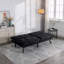 Canapé-lit moderne: conception pliable convertible-1736548908