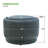 Deambra Storage Ottoman-1497789789