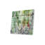 Flow par Stephanie Law - impression sans cadre-936819051