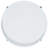 Ben Tray Top End Table-1415870028