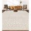 One-of-a-Kind 10'2" X 14'2" Area Rug
