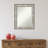 Dyana Flat Wall Mirror-73114406-73114399