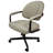 18'' H Upholstered Armchair-72467237-72467241