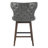 Caraline Swivel Counter & Bar Stool-89471352-89471354