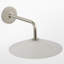 Amber Lewis Ponce 9" Sconce-451282762-451282767-451282763