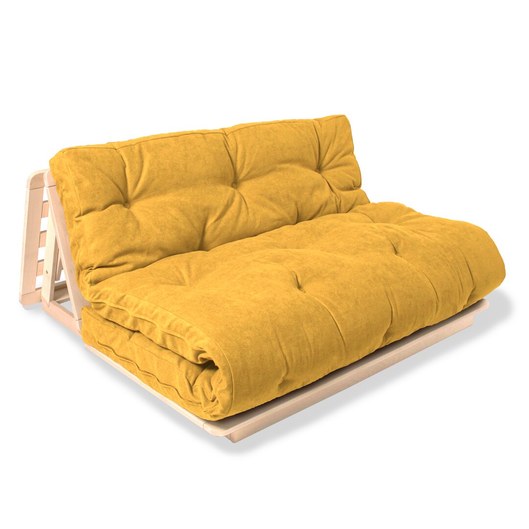 Futonsofa Guisborough