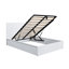 Marqita Double (4'6) Ottoman Bed-87148070-87148071