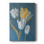 FLORAL Series CIX - Gallery Cavas sur mesure-117721281