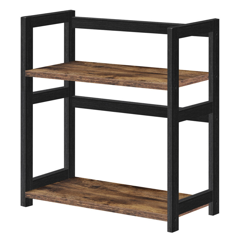 Cabinet Organization
