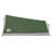 Vidaxl Camping Tent 2-Person Green Waterproof