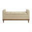 Meuble de rangement Mid-Century-397135646