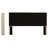 Kaster Upholstered Headboard-935486909-935486850