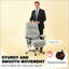 Chaise de bureau moderne, chaise de bureau ergonomique, chaise de bureau de direction, chaise de bureau de massage (comprend uniquement une chaise de bureau)-1844185398