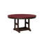KIDS Outdoor Round Dining Table-743846208-743846266