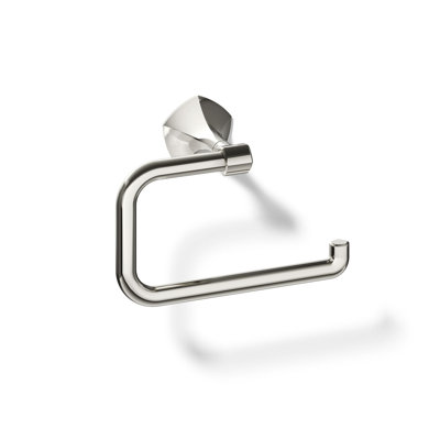 Occasion Towel Ring