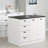 Myro Kitchen Island with Storage-89473728