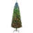 7Ft Artificial Christmas Tree