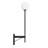 Modway Riva Candle Wall Light-93235872