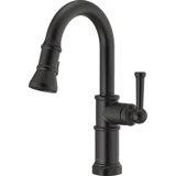 Artesso® Pull-Down Prep Faucet
