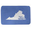 Tapis de bain antidérapant Colors-42101533-122103314-123432564