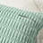 Boucle Ottoman Decorative Pillow Covers Farmhouse Boho Corduroy Cushion Cover-1931173568-1930167400