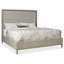 Elixir Upholstered Bed-1260559588