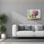 «Lilacs Still Life» par Danhui Nai, art mural sur toile-1264102512
