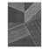 Latitude Run® Orkla Nikolis Rug Black