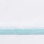 Melody 420 Thread Count 100% Cotton Sateen Flat Sheet-15861159-15875801