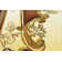Ramsel Performance Oriental Indoor Rug