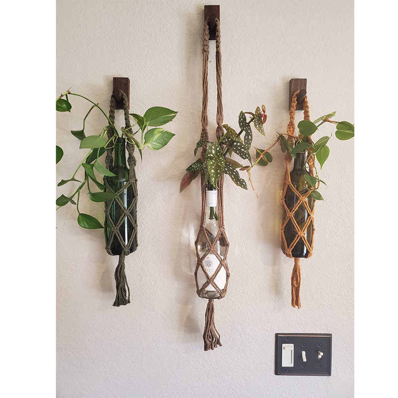 Wall Wall Hook