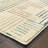 Hodgin Rug-993589508