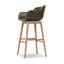 Hannah Swivel Stool-1984859156-1962600598-1962600599