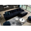 Donatella 6 Seater Sofa Bed-101948514-101948517