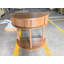 Console 31,5 pouces