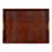 Shagreen Tray-96774997