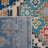 Emercyn Performance Southwestern Rug-658504134
