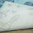 Palou Rocket Ship Area Rug-1608398708-1535544891