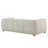 Liana Upholstered Fabric Sofa-101323717