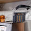 Revolution R180 Connect Plus Smart Toaster