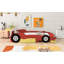 Lit plateforme avec roulettes Race-1472196973-1472196974